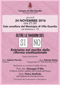 033fe1e7-f7d6-479f-b228-36f0c2857e0f-1