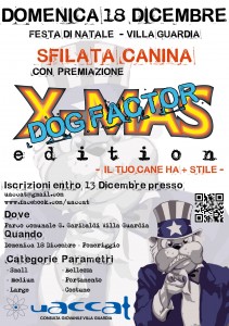 15123281_1186909294696915_987384052745327736_o