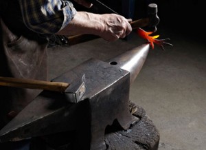 ferro_battuto3