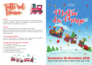 15385353_780074202133846_1403673901326043314_o