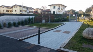 passaggio pedonale asilo civello-area sportiva, villa guardia