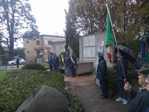 alpini 4 novembre villa guardia
