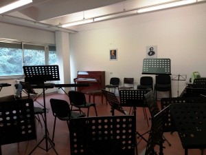 Scuola di musica Aula-Musica insieme-1