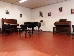 Scuola di musica Aula-Musica insieme-3