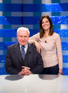 balducci-vitale-sport-600x809