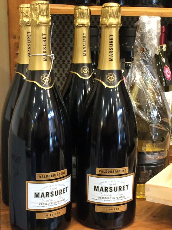 Enoteca "Vino come una volta" arte e passione in un calice Villa