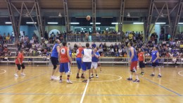 Ventiquattreuro 2015