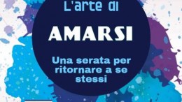 Mirabilis l'arte di amare