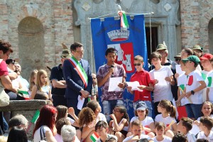 2 giugno villa guardia