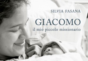 Il mio piccolo missionario