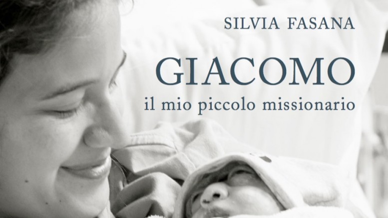 Il mio piccolo missionario