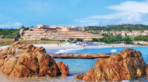 mArmorata anziani villa guardia