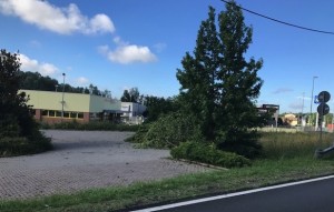 tromba aria villa guardia 1