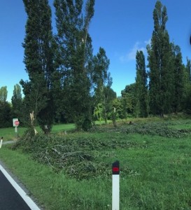 tromba aria villa guardia 4