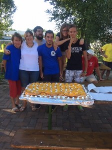 palio delle frazioni