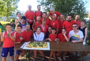 palio delle frazioni