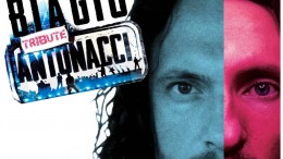 Biagio Tribute Villa Guardia