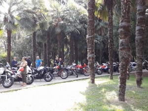 21034344_1472142989540084_4949821180578605283_n