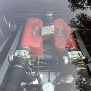 21034713_1472143216206728_8077133199718356030_n