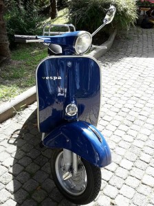 21077382_1472143032873413_291196280950568289_n