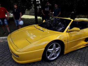 21078812_1472143119540071_8933791536738590972_n