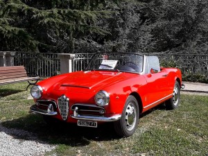 21105447_1472131742874542_639355651242860664_n