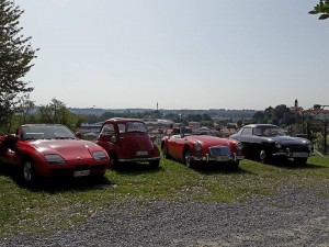 21106793_1472131629541220_6420692824140206073_n