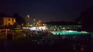 wet life area estiva