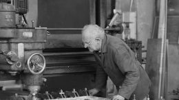 egidio e severino trinca