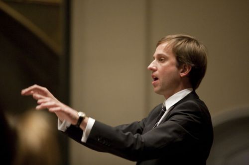 Fernando Gabriel Swiech