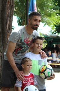 Lamanna Eugenio GS Villa Guardia