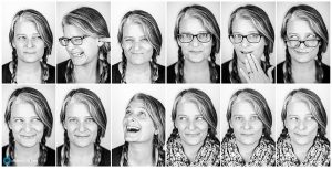 AITO-2019-2-alle-bonicalzi