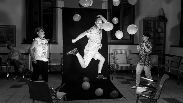 AITO-2019-4-Esercitazioni-2-1