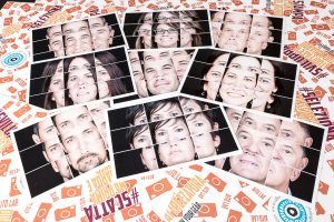 AITO corso di fotografia