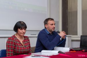 Un secolo di villa guardia, libro storico