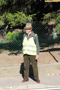 MANGIA BEVI CORRI CAMMINA