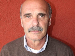 Danilo Frigerio